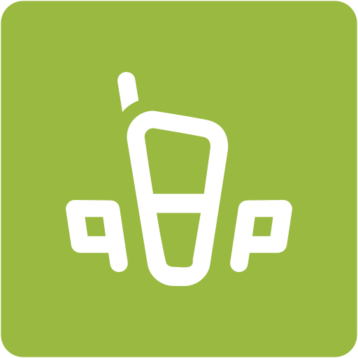 Address book, contact, contacts, email, qip, qip.ru, square icon